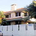 עסקאות מפוצלות - בעיקר בעשירון העליון (אילוסטרציה) צילום: ג'רמי פלדמן
