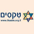 לחצו כאן לאתר הבית