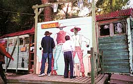 צילום: סמדר שיר 