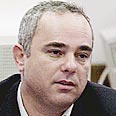 שטייניץ. מתמקדים בעיקר צילום: פייר תורג'מן