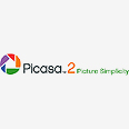 Picasa. מסייעת לתקן תמונות בעייתיות 