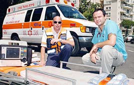 צילום: אלעד גרשגורן   