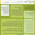 תשובה לכל מתנגד 