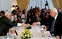 צילום: רויטרס