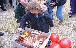 צילום: יעקב כתריאל