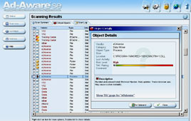 http://www.ynet.co.il/PicServer2/01082004/507198/adaware_m.jpg