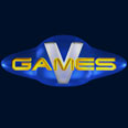 vgames.co.il 