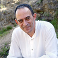 צילום: צביקה טישלר