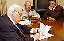 צילום: לע"מ