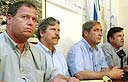 צילום: עטא עוויסאת