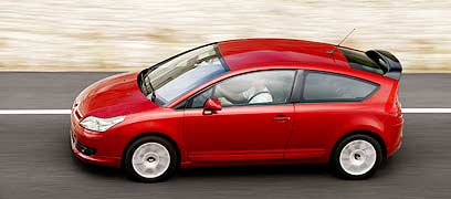 citroen1_wa.jpg