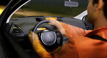 citroen_wa.jpg