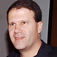 סמסונוב. חוק של בידוד 