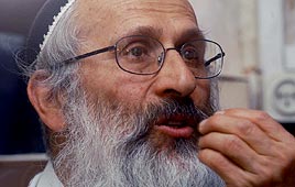 צילום: גיל יוחנן