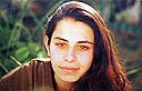 צילום רפרודוקציה: תומריקו