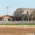צילום: עומר הכהן
