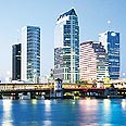 צילום: Visit Florida