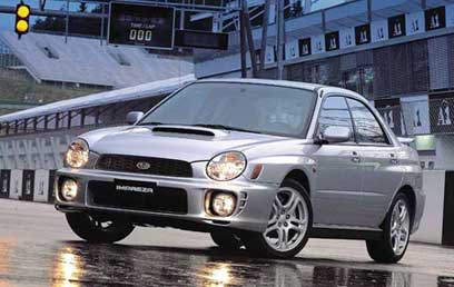 impreza_wa.jpg