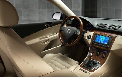 passat-(1)_wa.jpg