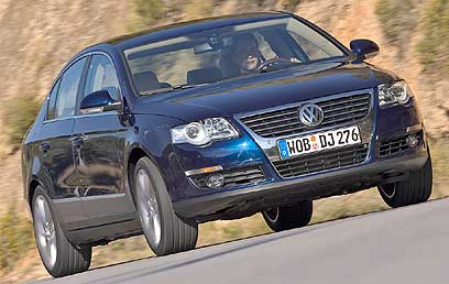 passat-(2)_wa.jpg
