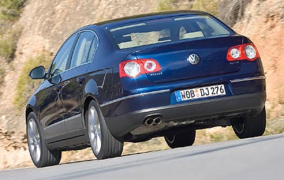 passat-(3)_wa.jpg
