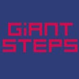 Giant Steps. פנטזיה אמיתית 
