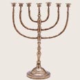 צילום: סי די בנק
