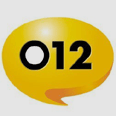 012. כבר אפשר לגלוש 