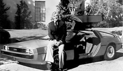 DeLorean1_wa.jpg