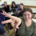 צילום: אפי שריר 
