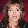 ארזי. גוננו עליו צילום: סמדר שילוני