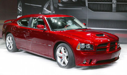 charger-(1)_wa.jpg