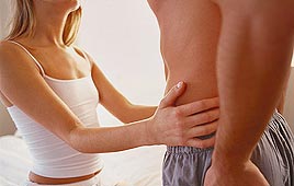 צילום: גטי אימג' בנק