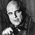 בסרט "אפוקליפסה עכשיו", 1979