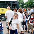 צילום: מאיר פרטוש