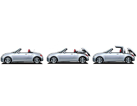 copen-(2)_wh.jpg
