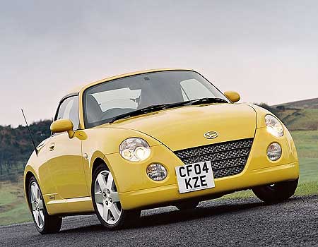 copen_wh.jpg