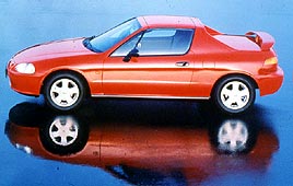 CRX_m.jpg