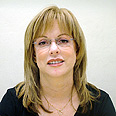 צילום: ארז ארליכמן