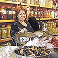 צילום: עמית שאבי