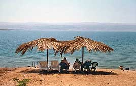 צילום: אילן בשור