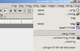 צילום: נט מגזין