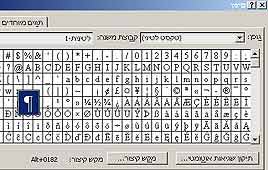 צילום: נט מגזין