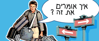 צילום: סי די בנק