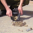צילום: דובר צה"ל