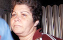 צילום: אבי רוקח