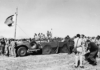 external image 3325810_wa.jpg