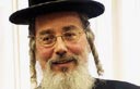 צילום: אלכס קולומויסקי