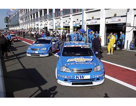 chevrolet-(1)_wh.jpg