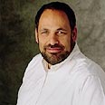 שלמה דוברת. האיש והדו"ח 